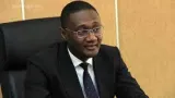 loi de finance rectificative 2021 les deputes approuvent le texte